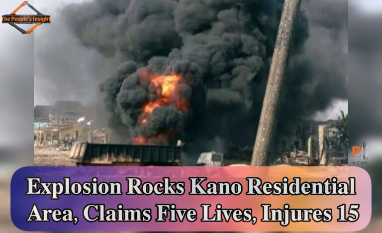 InShot_20250622_074652351