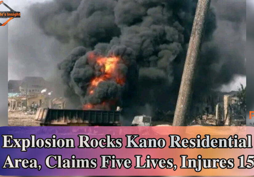 InShot_20250622_074652351