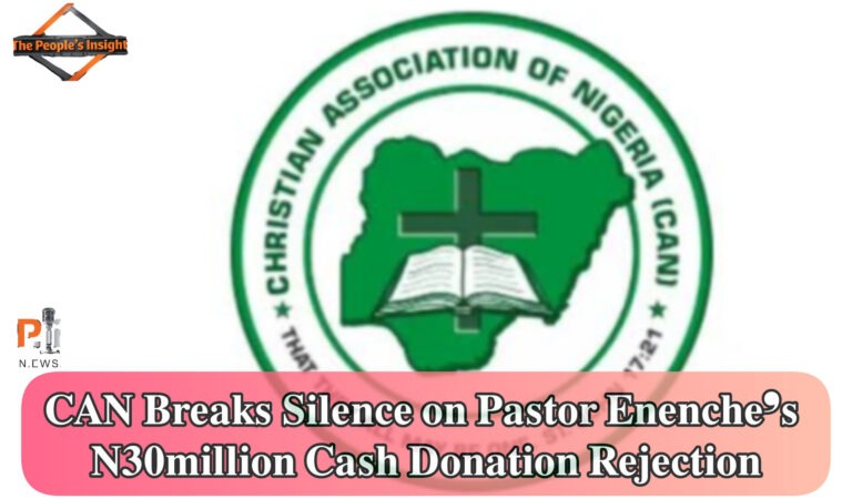 InShot_20250622_142742468