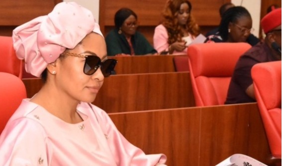 Screenshot_20250325-130827