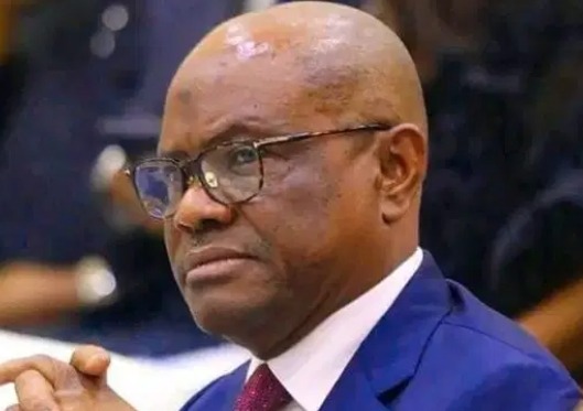 Screenshot_20250403-152411