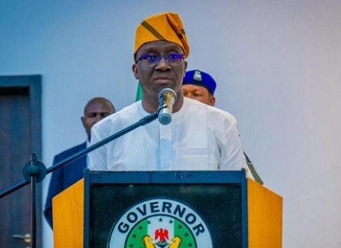 Screenshot_20250502-065525