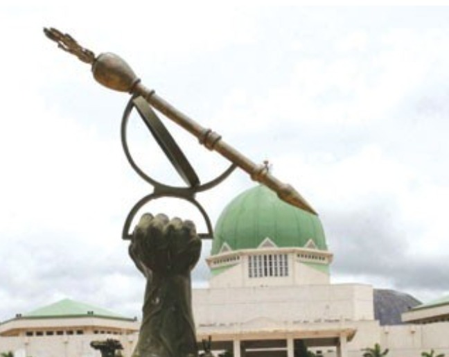 Screenshot_20250505-071359