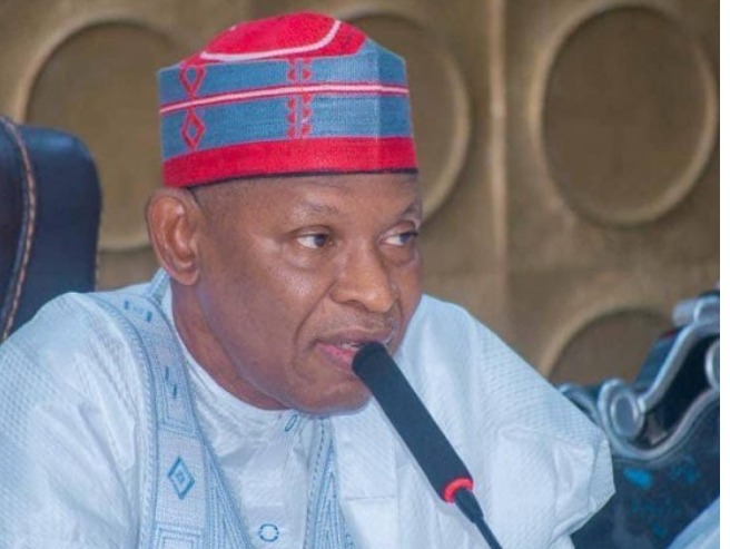 Screenshot_20250601-110216