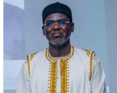 Screenshot_20250601-113258