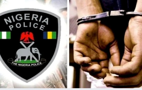 Screenshot_20250602-091345