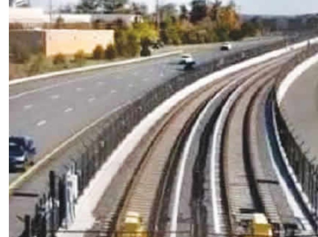 Screenshot_20250602-100113