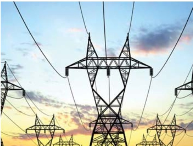 Screenshot_20250602-101404