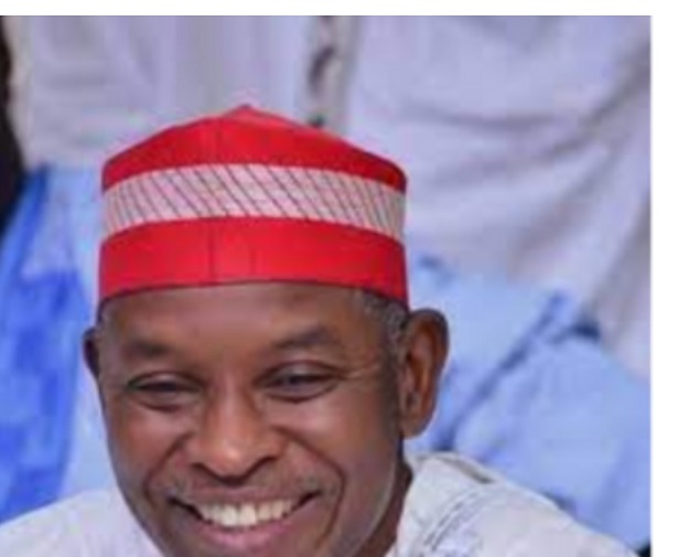 Screenshot_20250602-101721