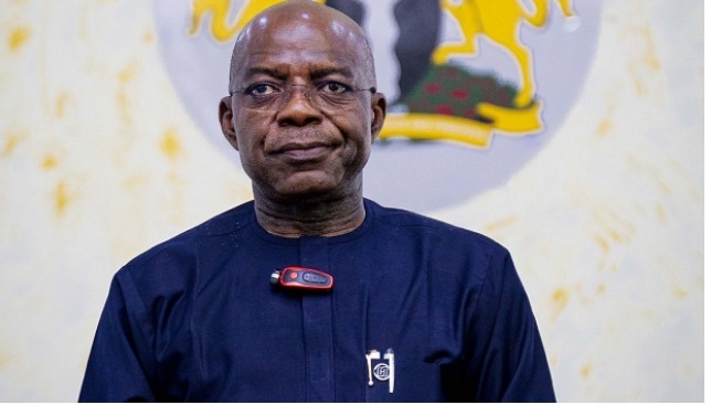 Screenshot_20250602-103807