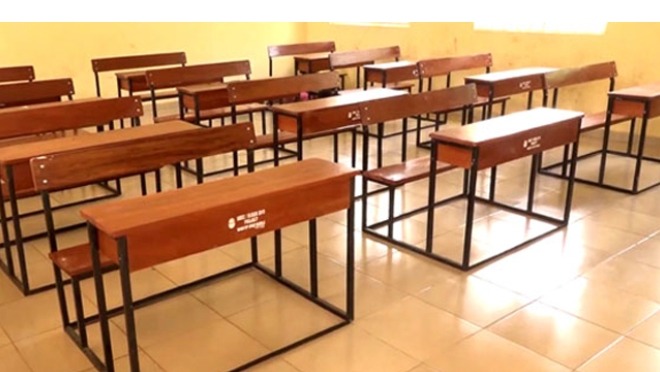 Screenshot_20250602-141031