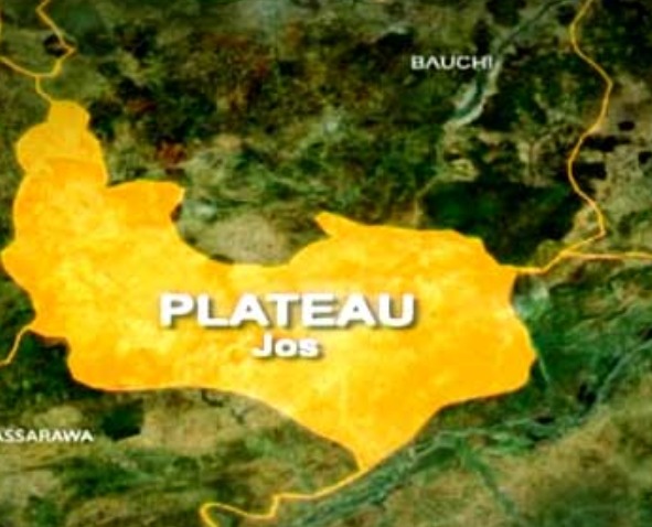 Screenshot_20250603-115526