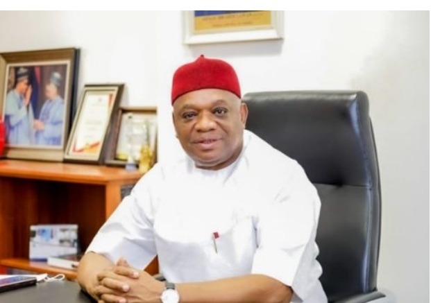 Screenshot_20250603-120933