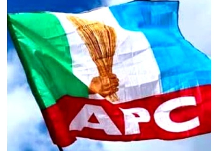 Screenshot_20250603-164143