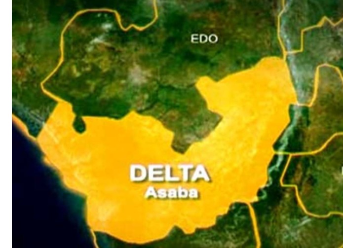 Screenshot_20250604-063605