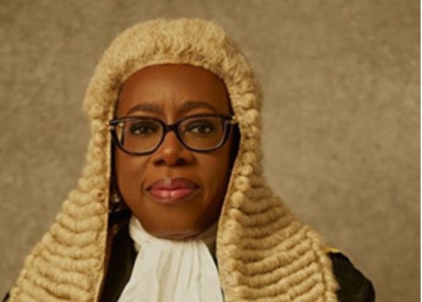 Screenshot_20250604-070919