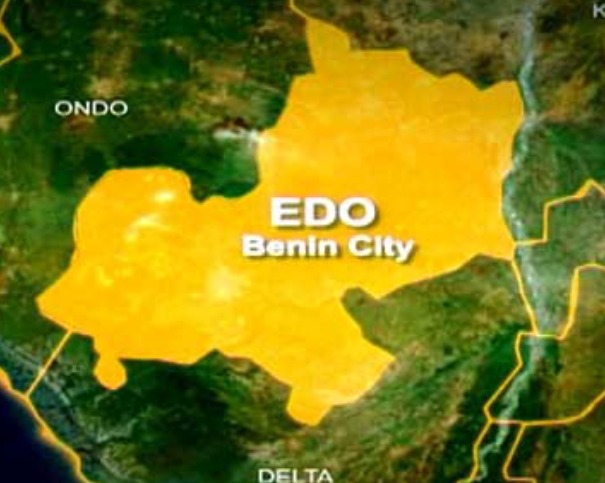 Screenshot_20250604-082426