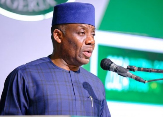 Screenshot_20250604-112640