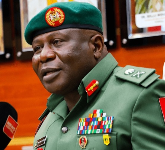 Screenshot_20250604-121757