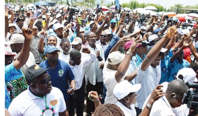 Screenshot_20250604-122144