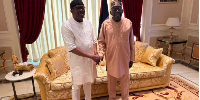 Screenshot_20250605-123931