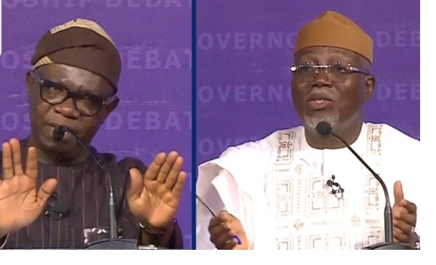 Screenshot_20250605-130946