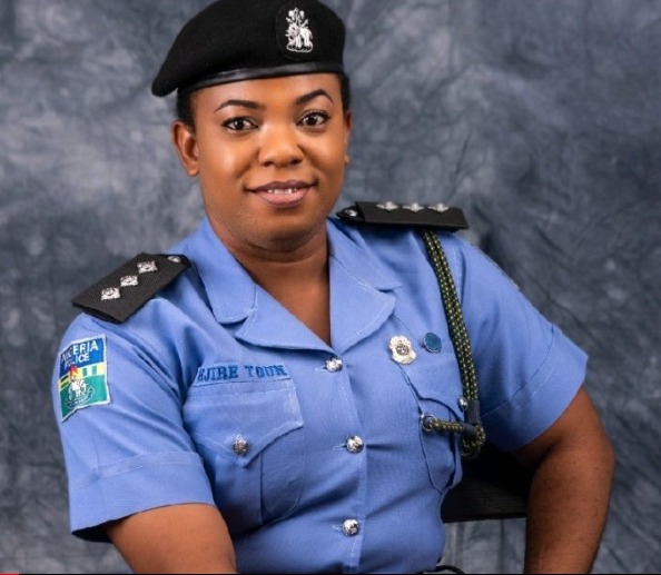 Screenshot_20250605-163820