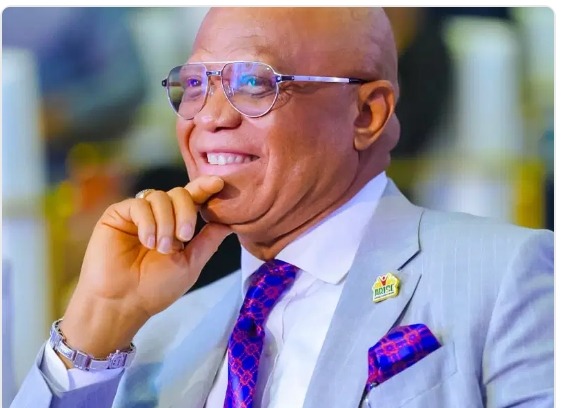 Screenshot_20250605-171225