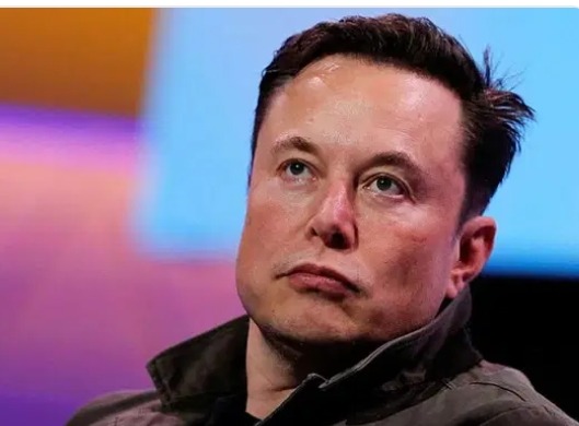 Screenshot_20250606-092748