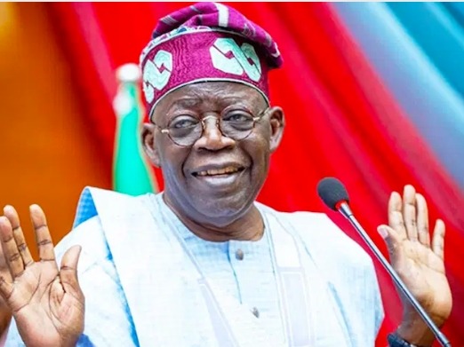 Screenshot_20250606-093702