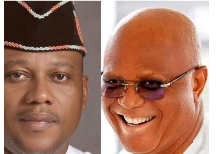 Screenshot_20250606-163330