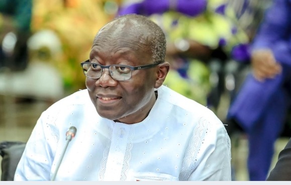 Screenshot_20250606-165216