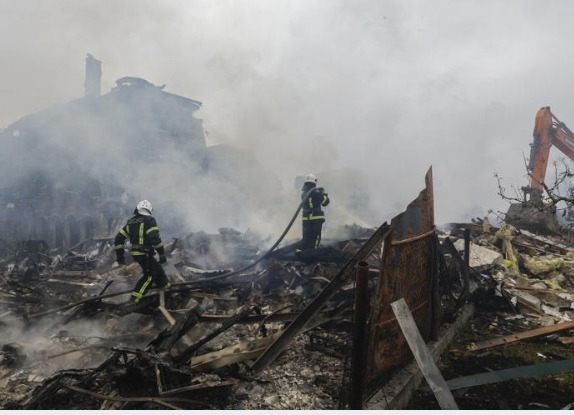 Screenshot_20250606-165634