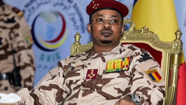 Screenshot_20250606-174424