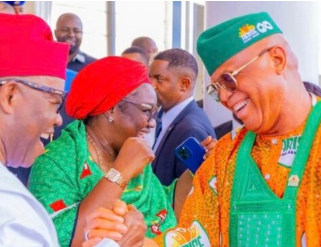 Screenshot_20250607-101044