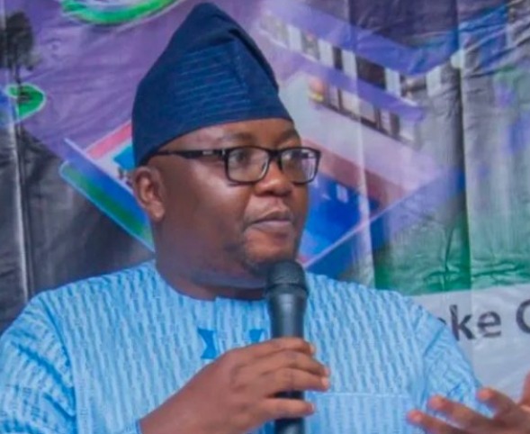 Screenshot_20250607-101656