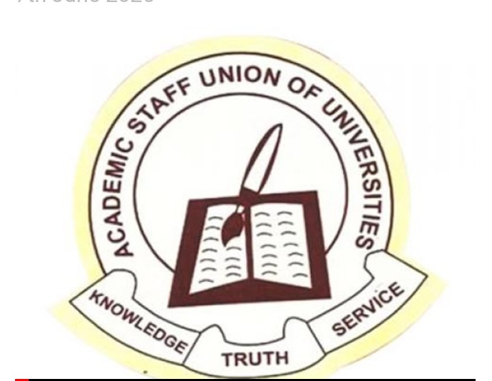 Screenshot_20250607-103032