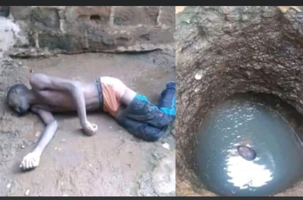 Screenshot_20250608-080346