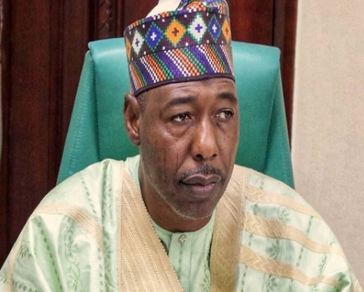 Screenshot_20250608-081152