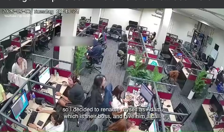 Screenshot_20250609-072712