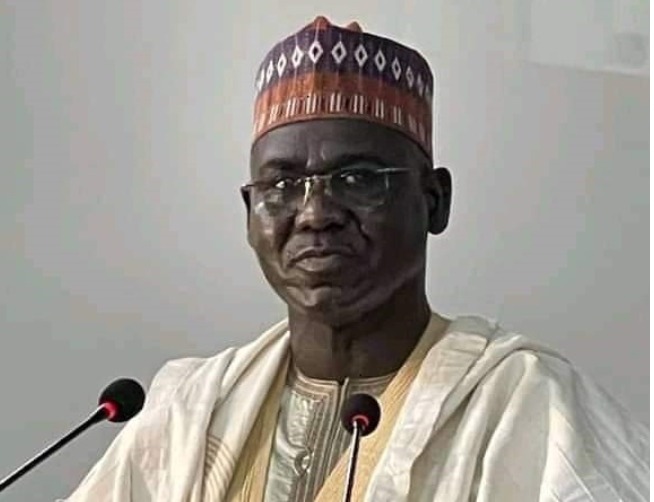 Screenshot_20250609-080127