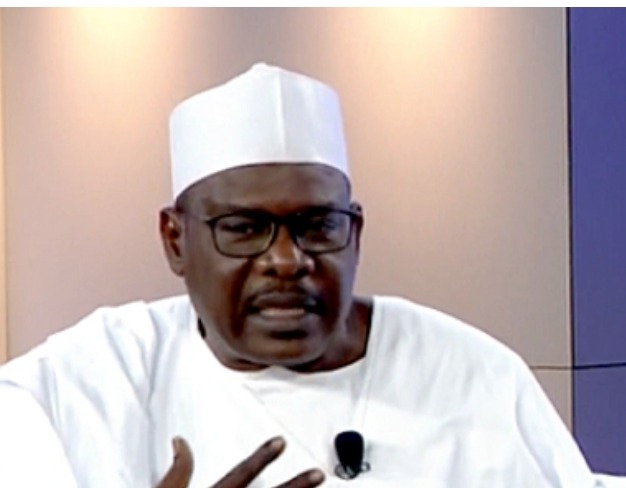 Screenshot_20250609-080425