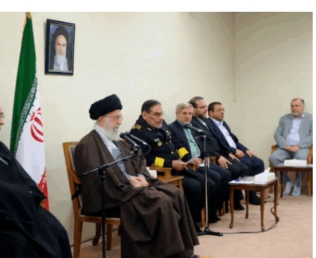 Screenshot_20250610-083258