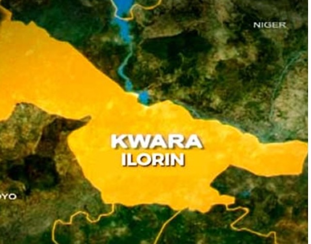 Screenshot_20250610-084544