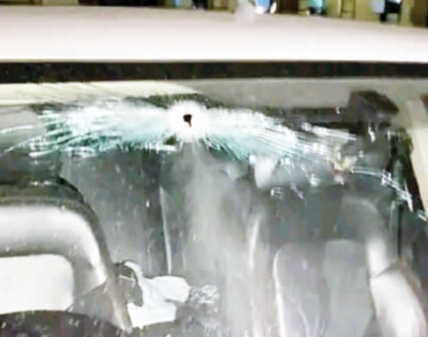 Screenshot_20250610-085548