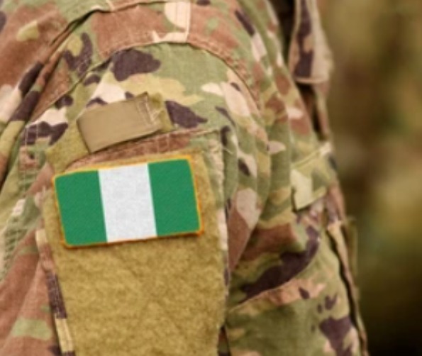 Screenshot_20250610-090124