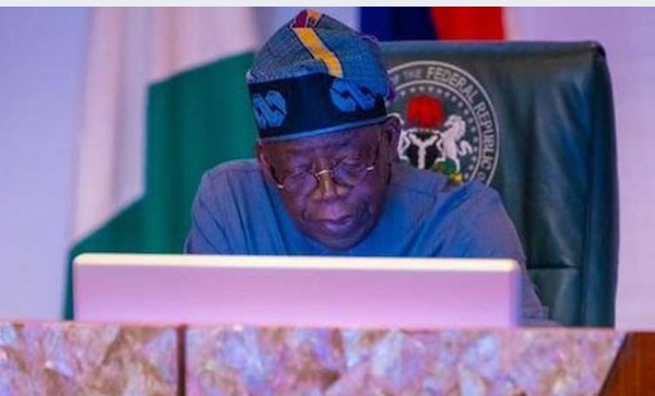 Screenshot_20250610-091829