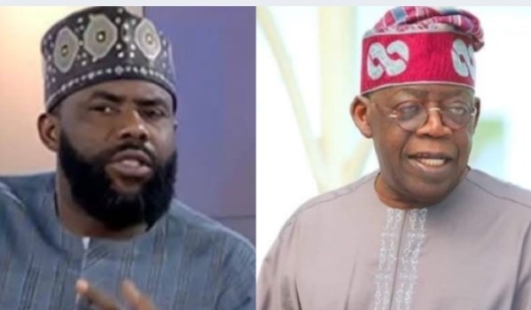 Screenshot_20250610-092401