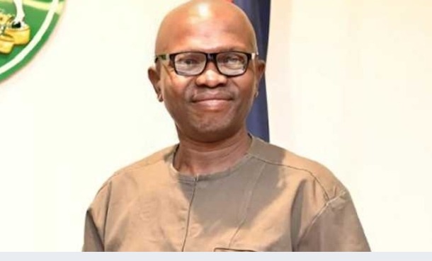 Screenshot_20250610-162158