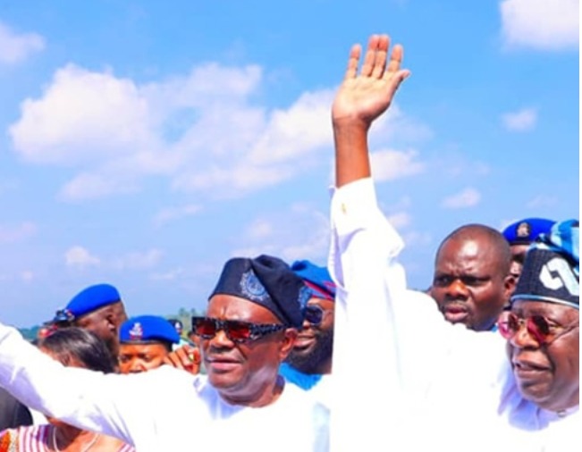 Screenshot_20250610-164334